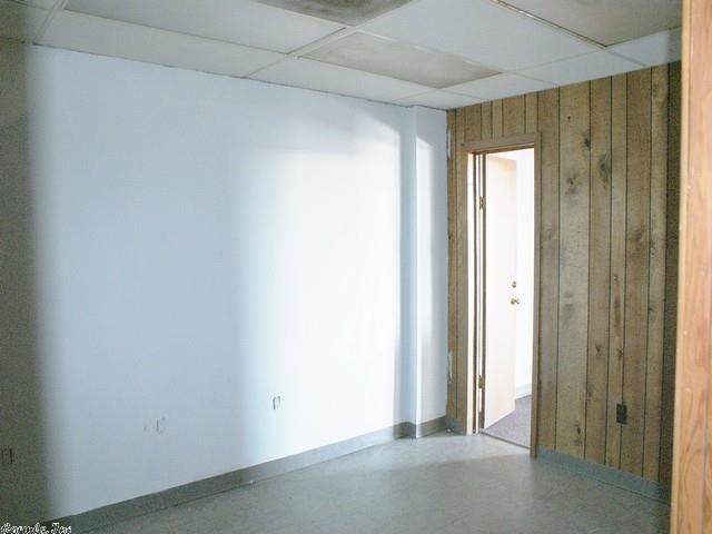 Searcy - Commercial Sale