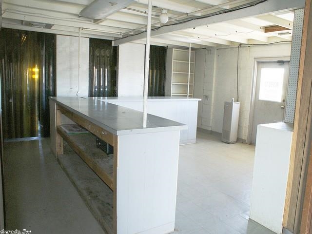 Searcy - Commercial Sale