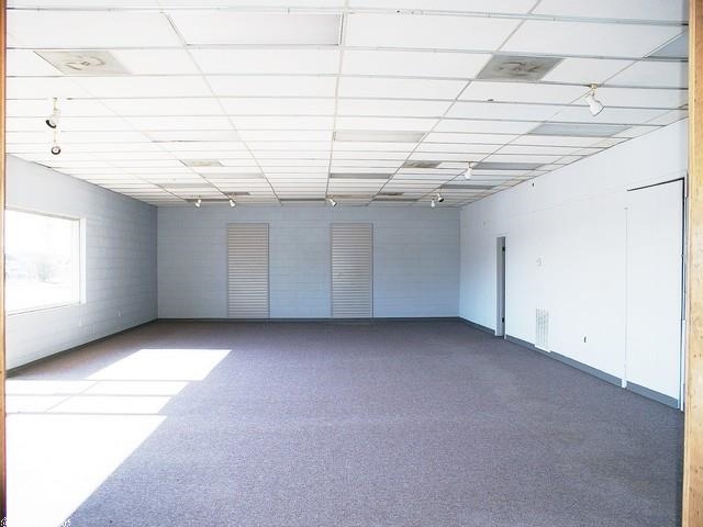 Searcy - Commercial Sale