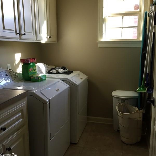 VALLEY RANCH SUB - Residential