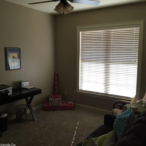 VALLEY RANCH SUB - Residential