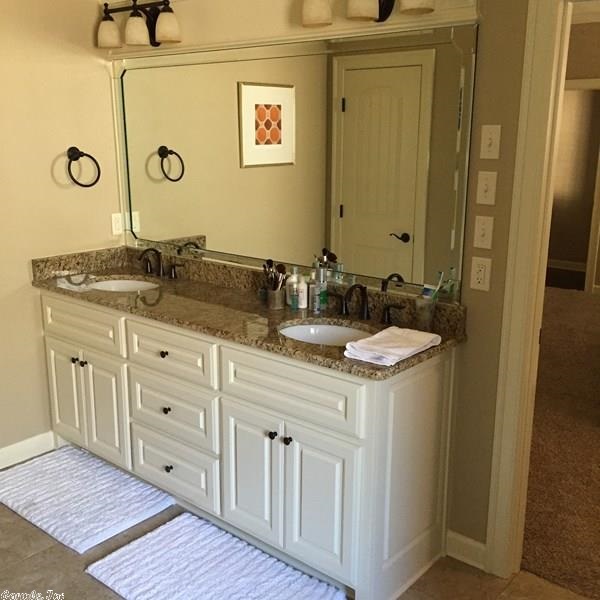 VALLEY RANCH SUB - Residential