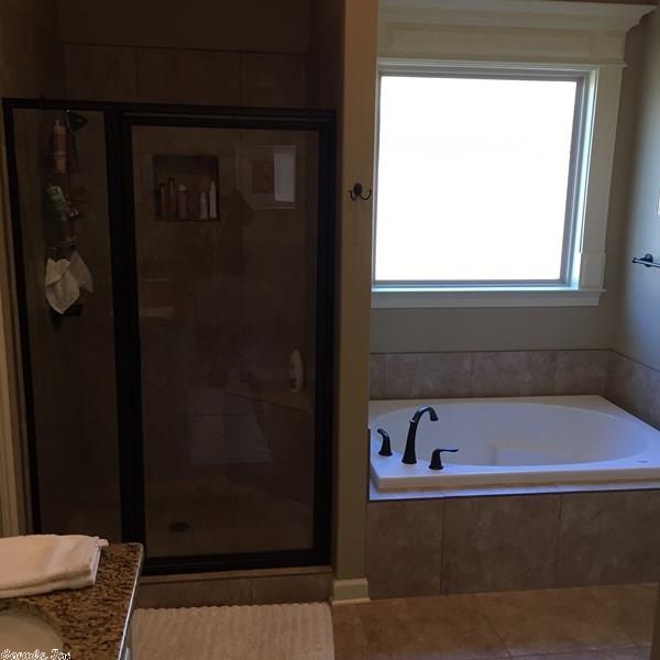 VALLEY RANCH SUB - Residential