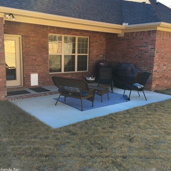 VALLEY RANCH SUB - Residential