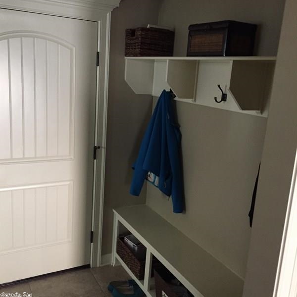 VALLEY RANCH SUB - Residential