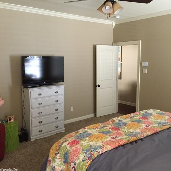 VALLEY RANCH SUB - Residential