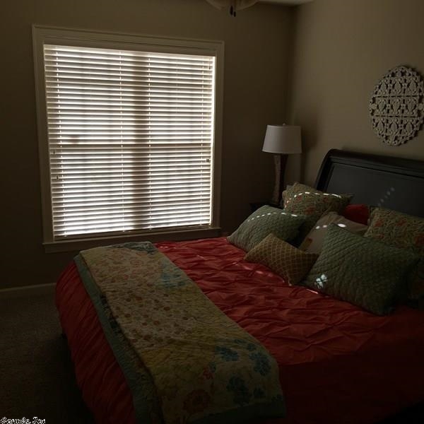 VALLEY RANCH SUB - Residential