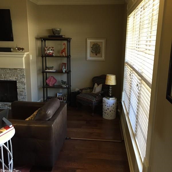 VALLEY RANCH SUB - Residential