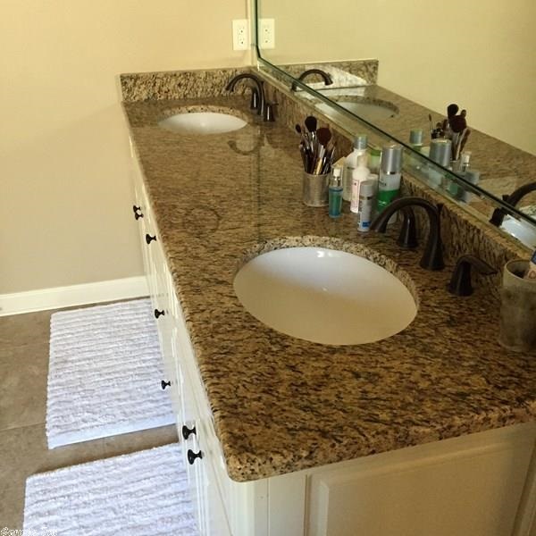 VALLEY RANCH SUB - Residential