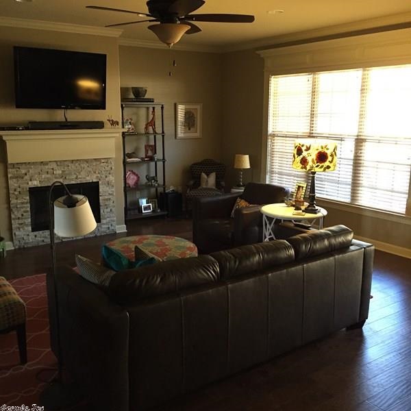 VALLEY RANCH SUB - Residential