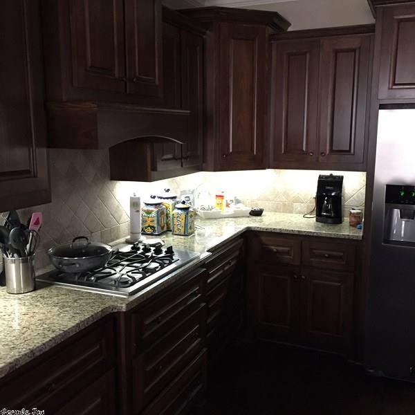 VALLEY RANCH SUB - Residential