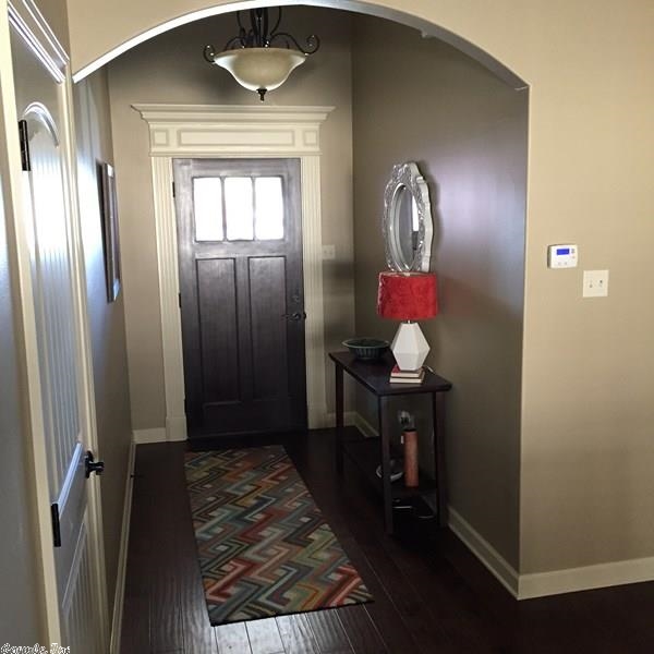 VALLEY RANCH SUB - Residential