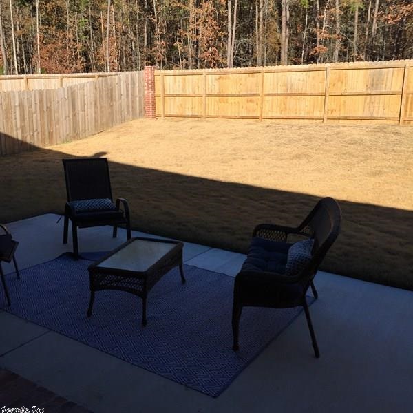 VALLEY RANCH SUB - Residential