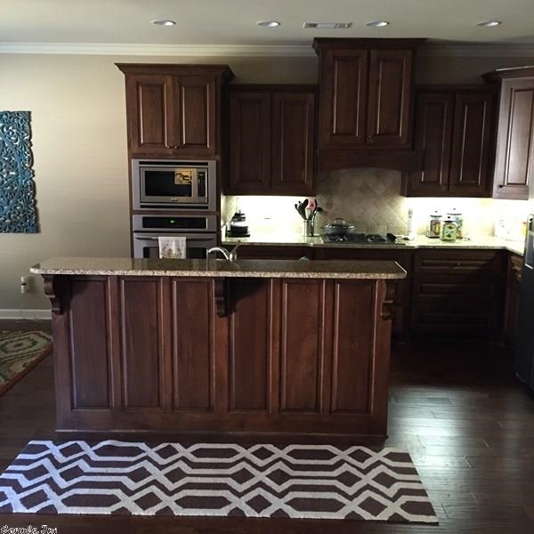 VALLEY RANCH SUB - Residential