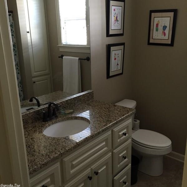 VALLEY RANCH SUB - Residential