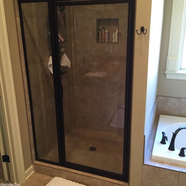 VALLEY RANCH SUB - Residential