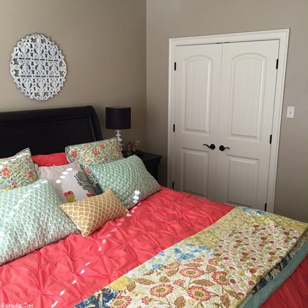 VALLEY RANCH SUB - Residential