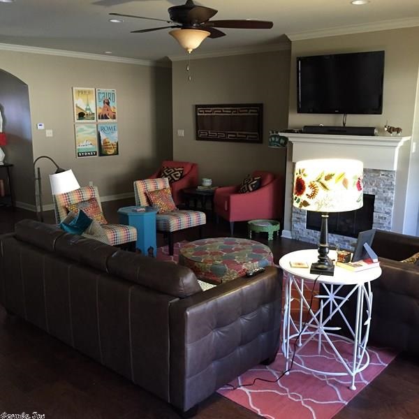 VALLEY RANCH SUB - Residential