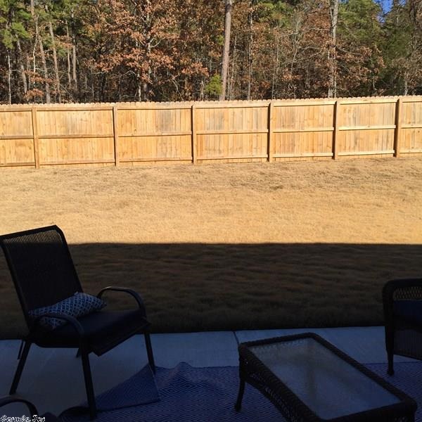 VALLEY RANCH SUB - Residential