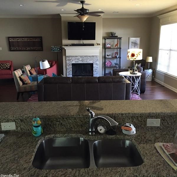 VALLEY RANCH SUB - Residential