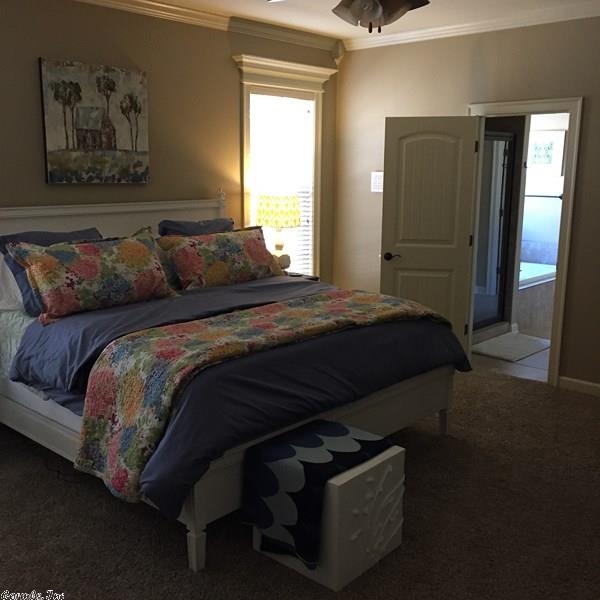 VALLEY RANCH SUB - Residential