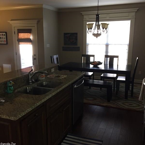 VALLEY RANCH SUB - Residential