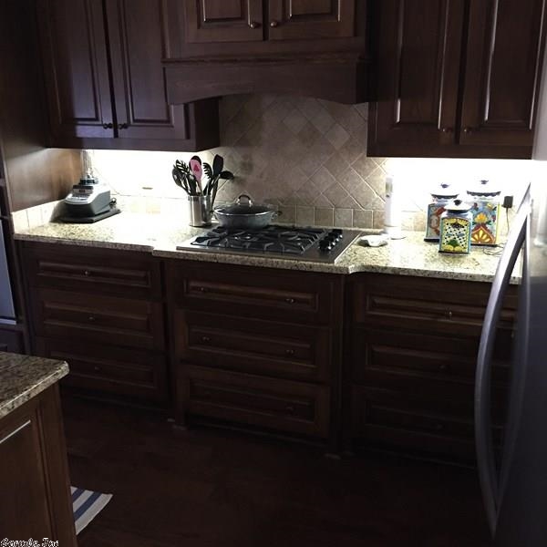 VALLEY RANCH SUB - Residential