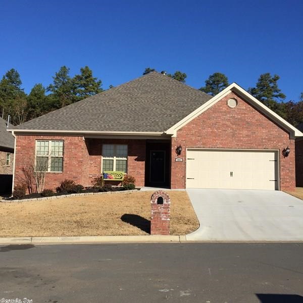 VALLEY RANCH SUB - Residential