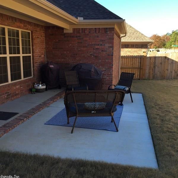 VALLEY RANCH SUB - Residential