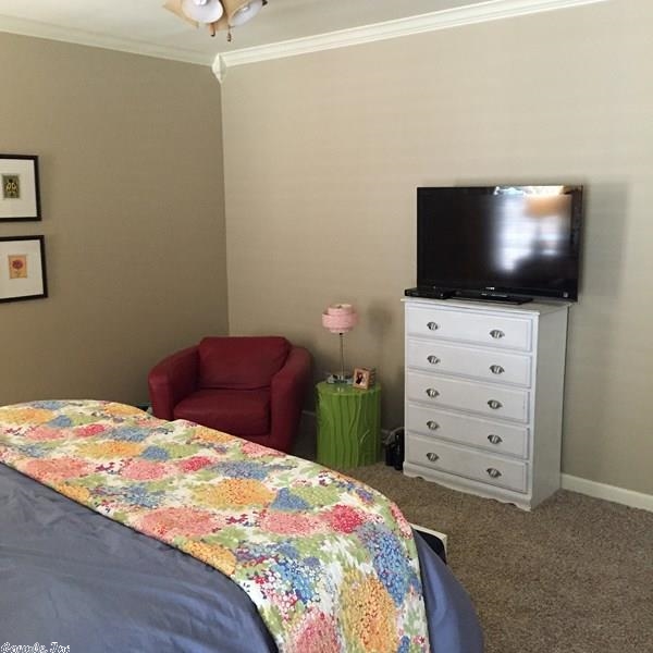 VALLEY RANCH SUB - Residential