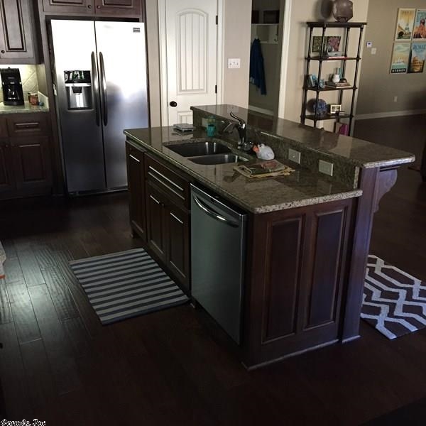 VALLEY RANCH SUB - Residential