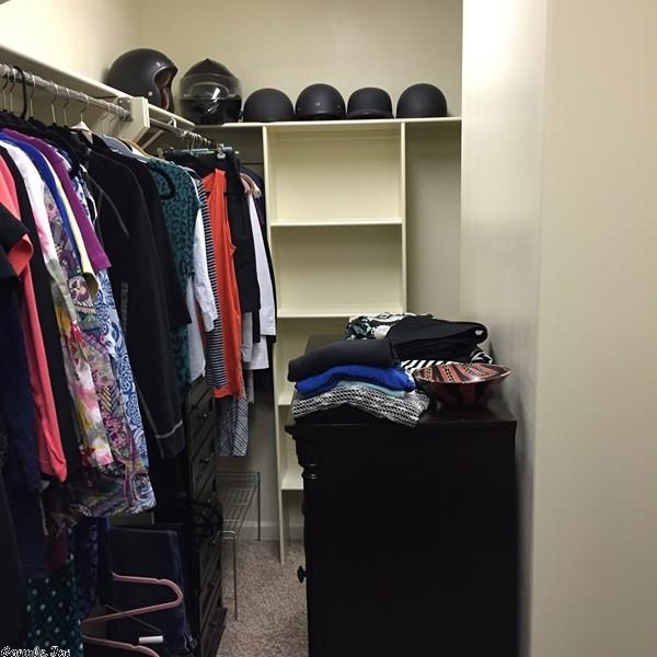 VALLEY RANCH SUB - Residential