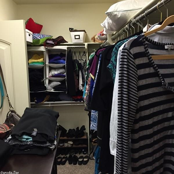 VALLEY RANCH SUB - Residential