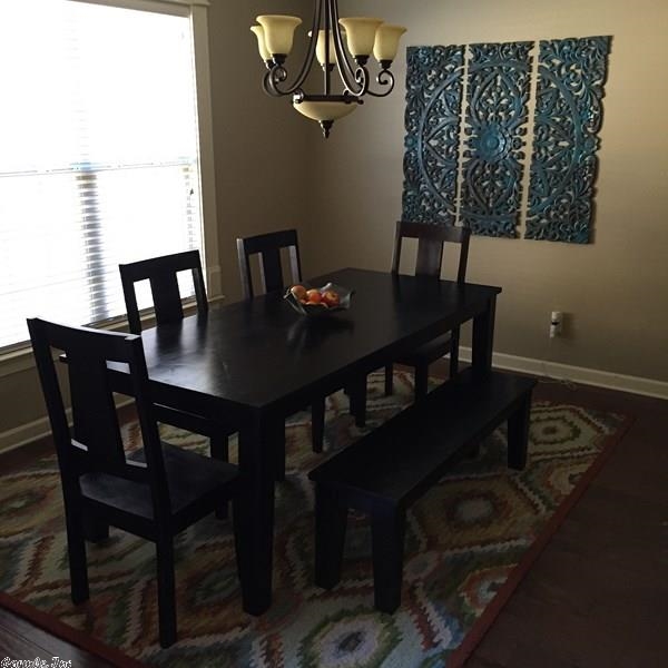 VALLEY RANCH SUB - Residential