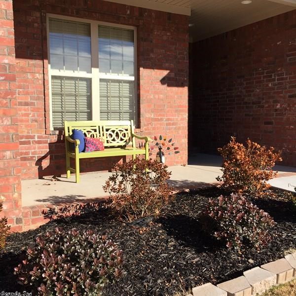 VALLEY RANCH SUB - Residential