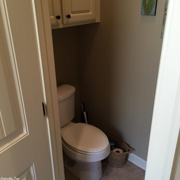 VALLEY RANCH SUB - Residential