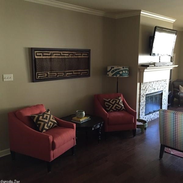 VALLEY RANCH SUB - Residential