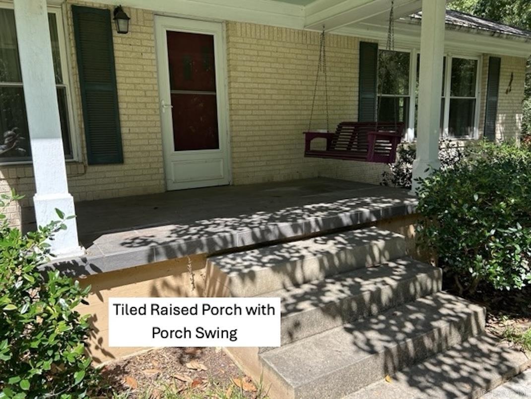 Suburban Heights - Residential