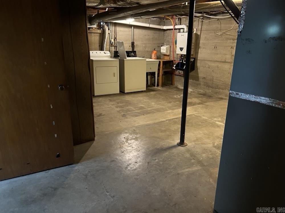 Suburban Heights - Residential