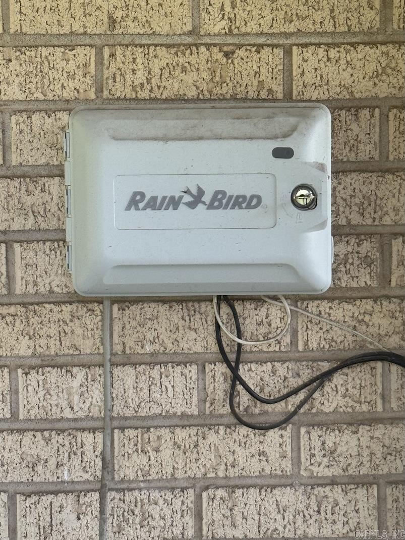 Suburban Heights - Residential