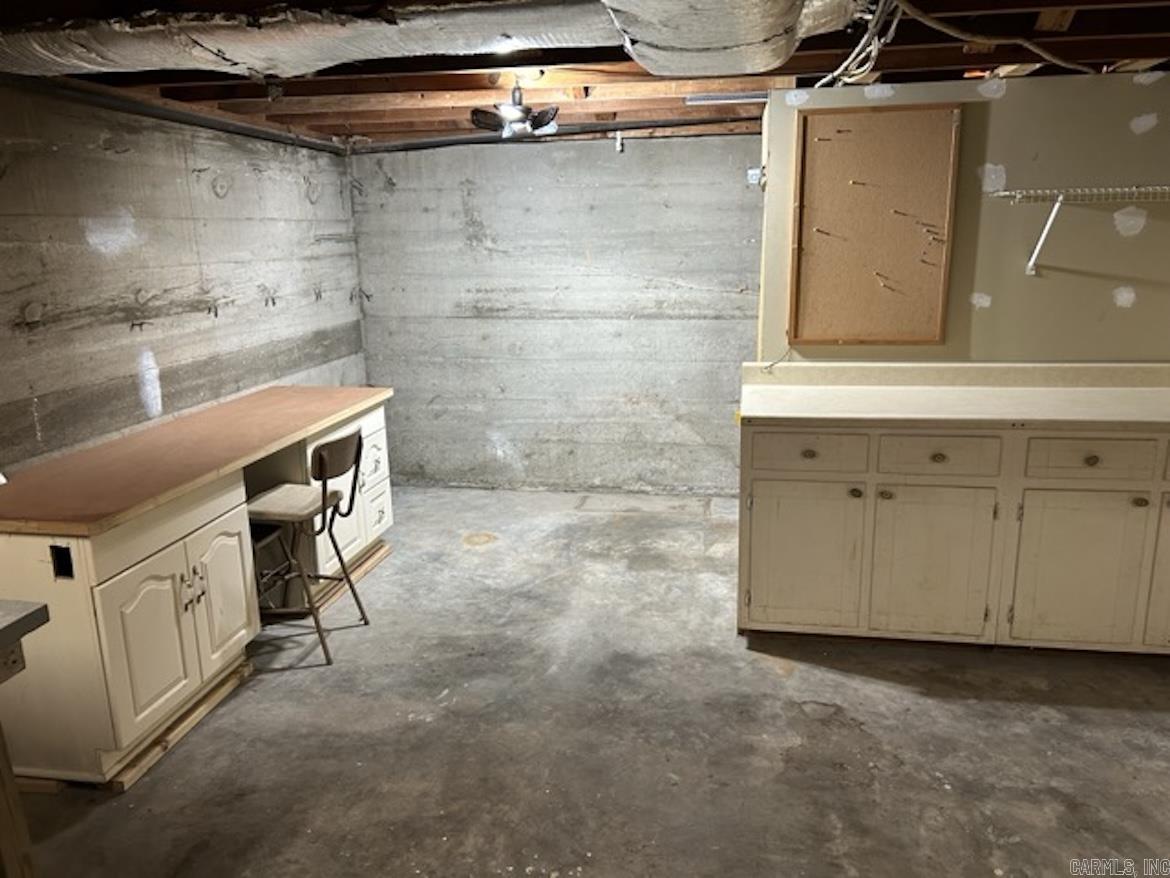 Suburban Heights - Residential