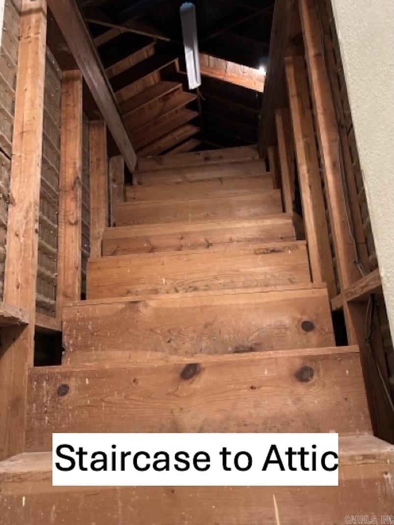 Suburban Heights - Residential