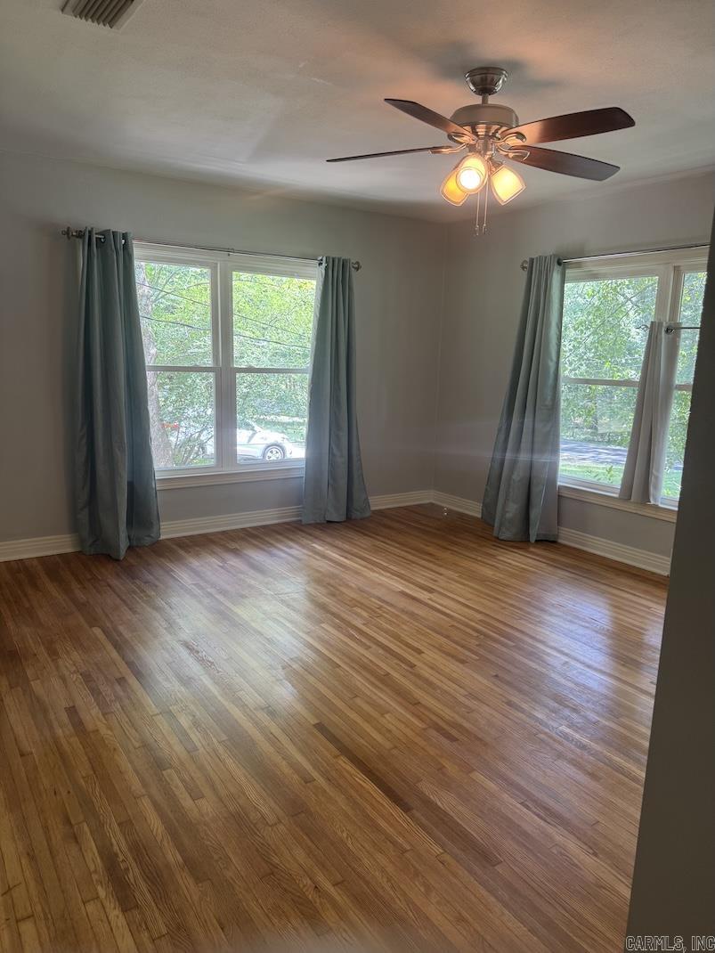 Suburban Heights - Residential