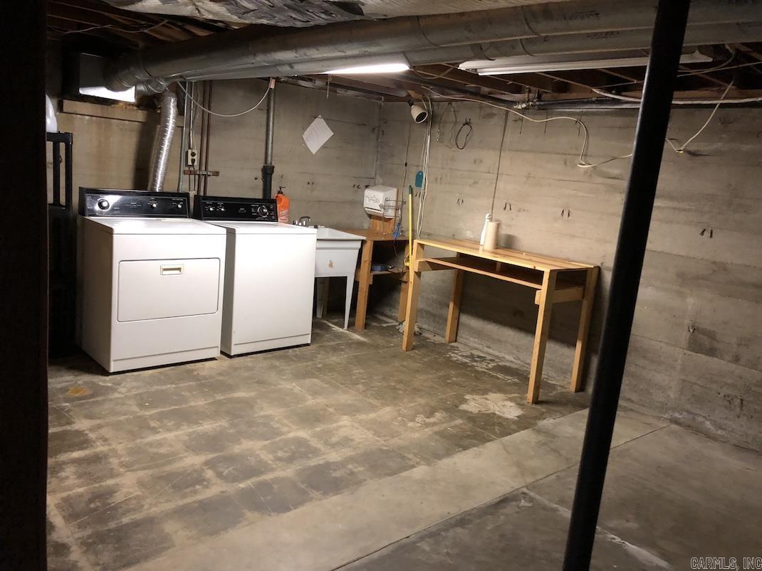 Suburban Heights - Residential