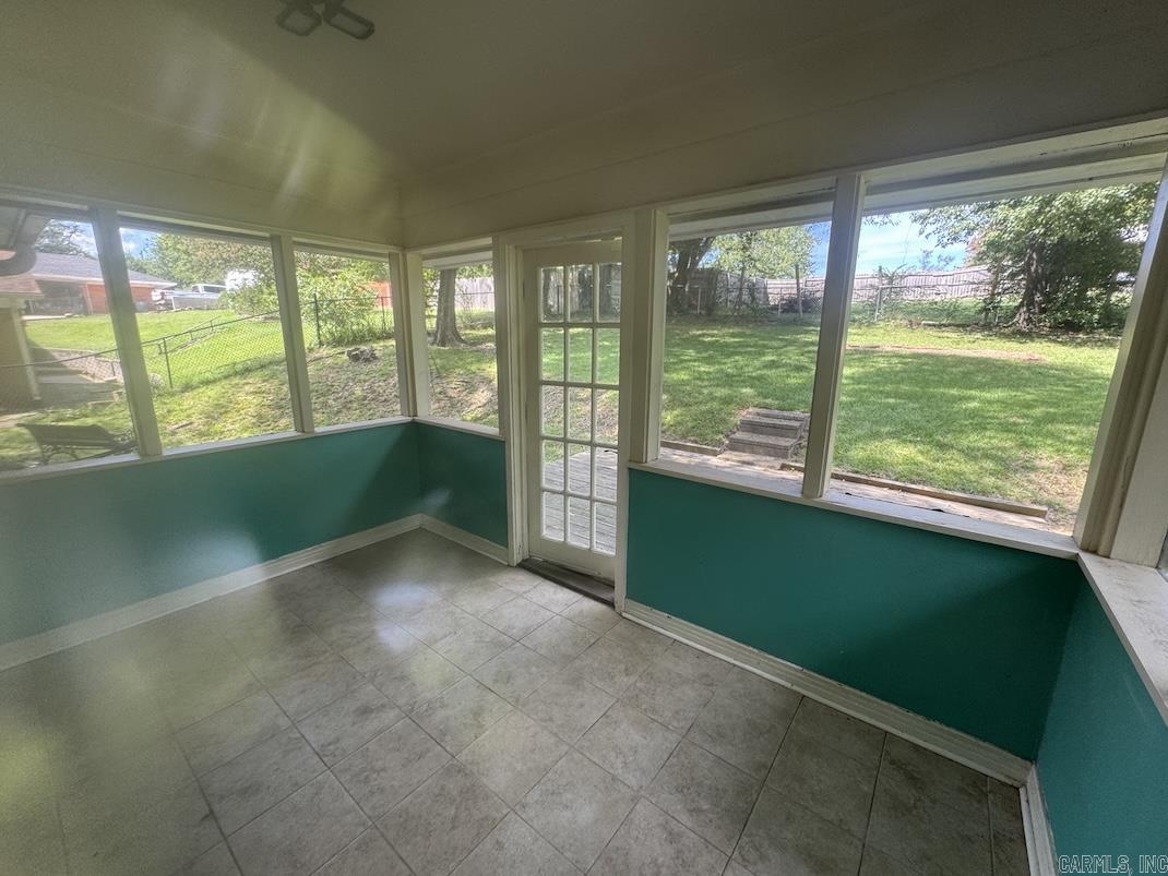 Suburban Heights - Residential