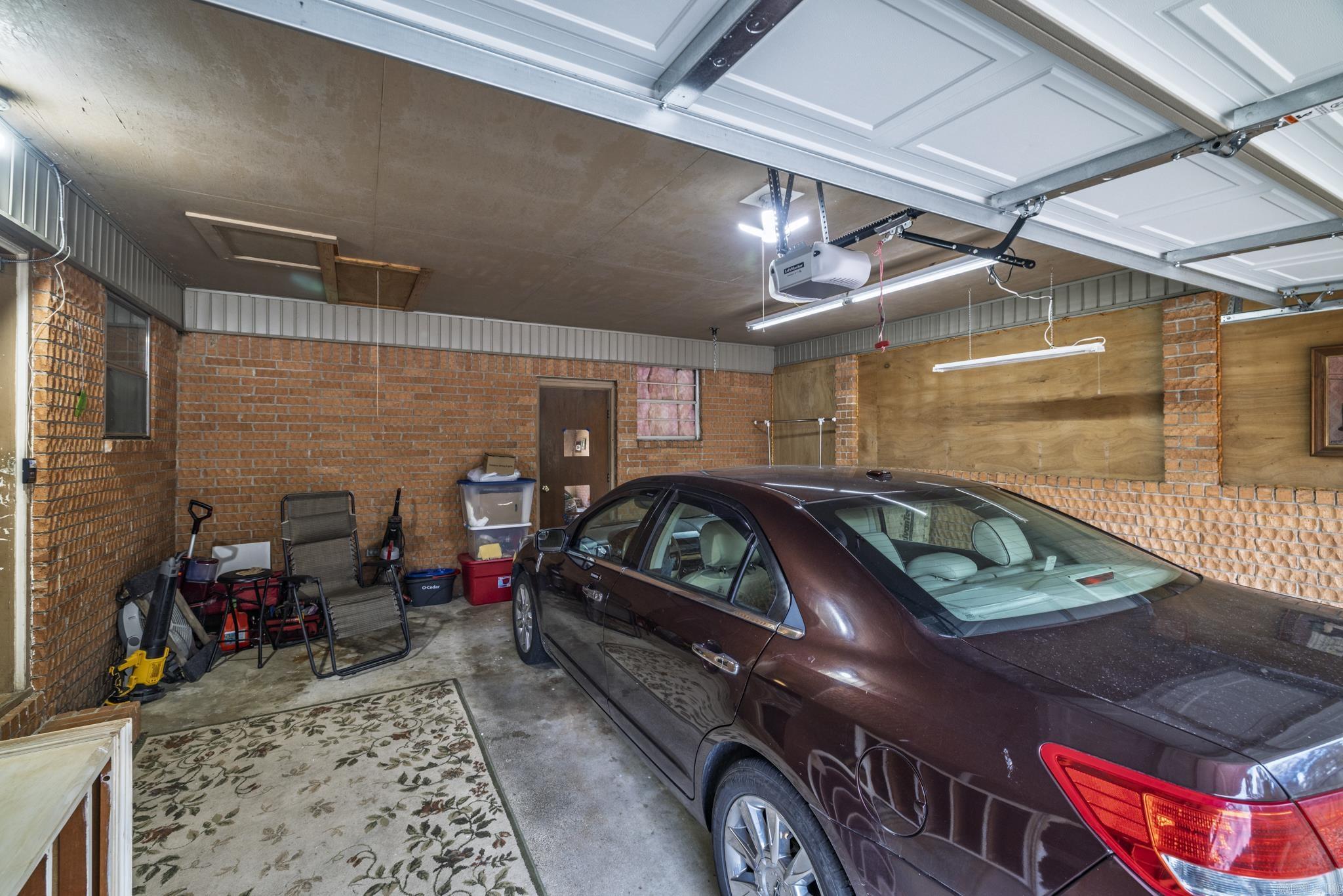 Friedawood - Residential