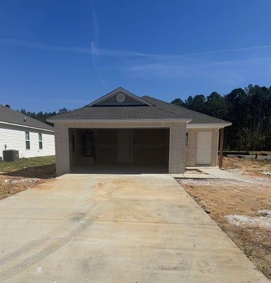 8105 CHESAPEAKE TRL, BAUXITE, AR 72011 - Image a08c39fbf0a1dc4e79190801d5231423/777064419