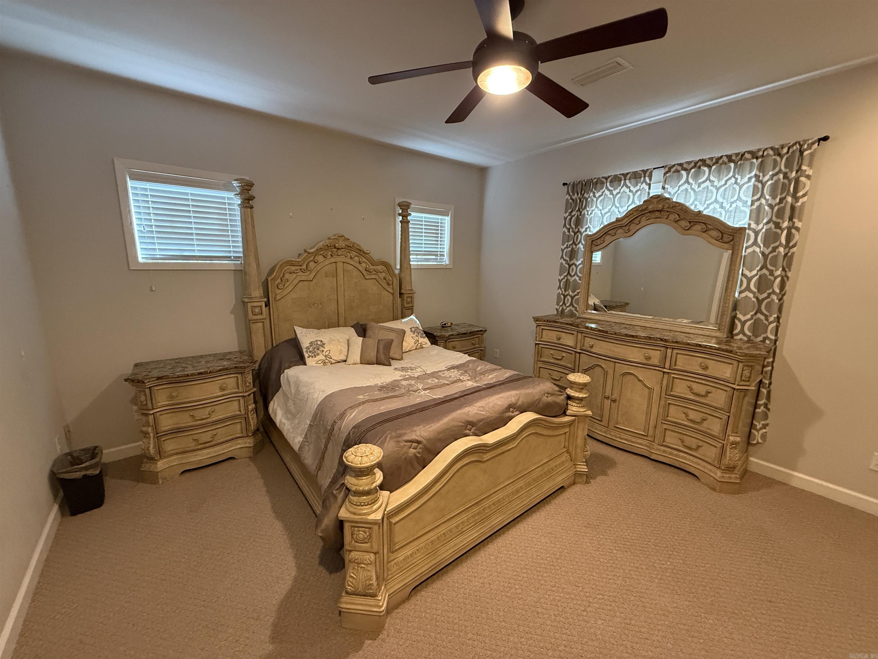 BRYANT'S LYNN DALE ESTS SUB - Residential