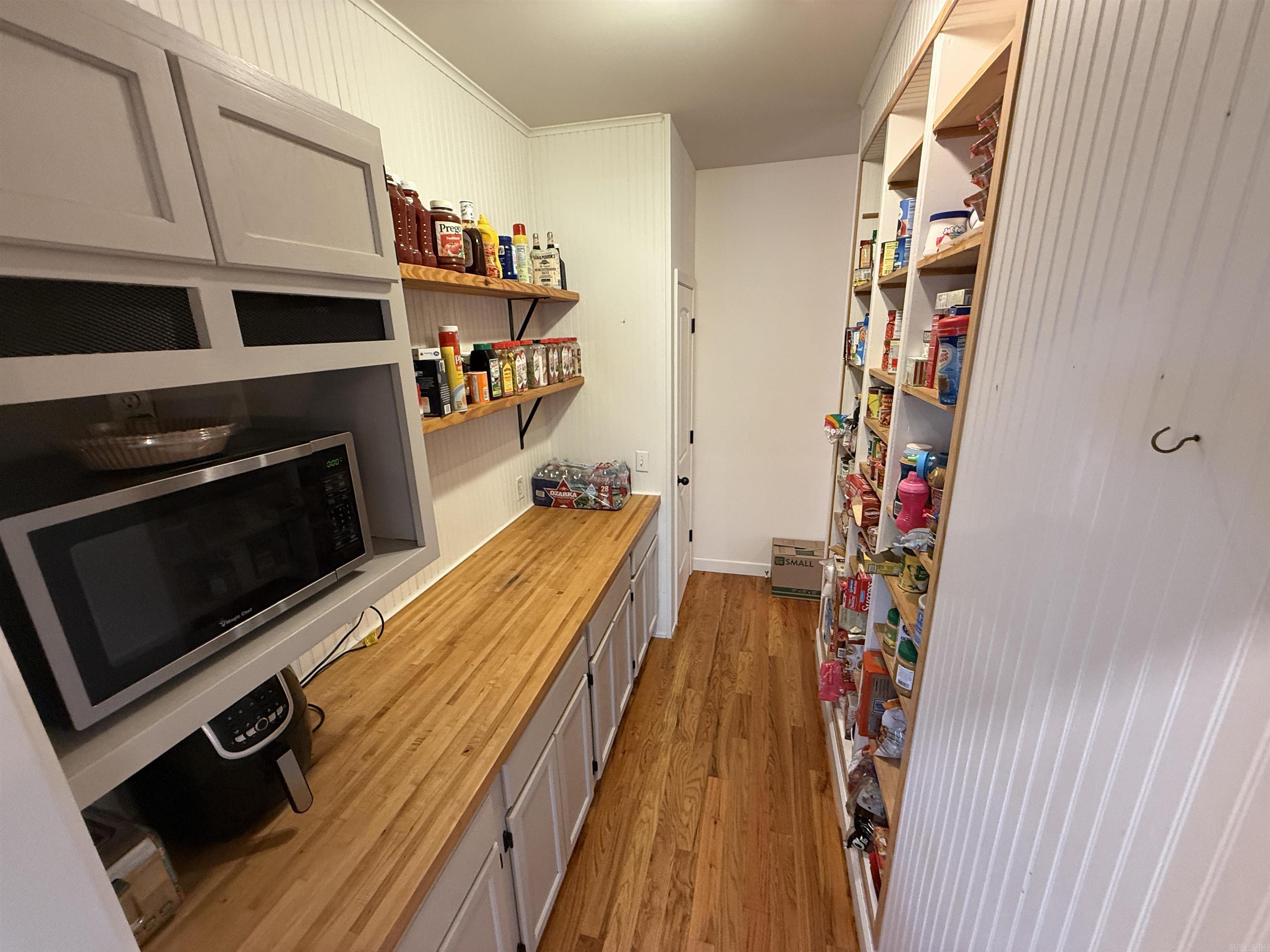 BRYANT'S LYNN DALE ESTS SUB - Residential