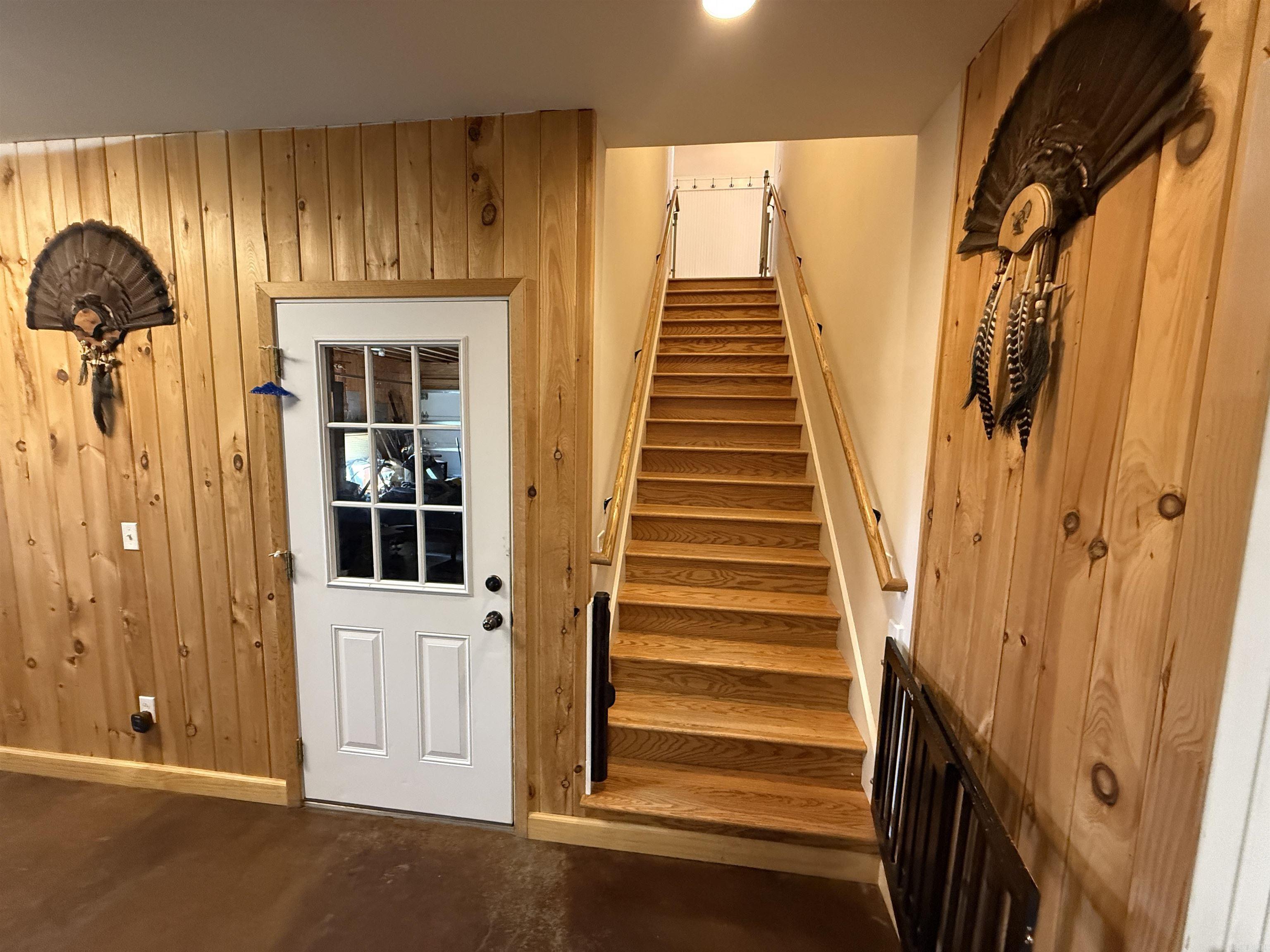 BRYANT'S LYNN DALE ESTS SUB - Residential